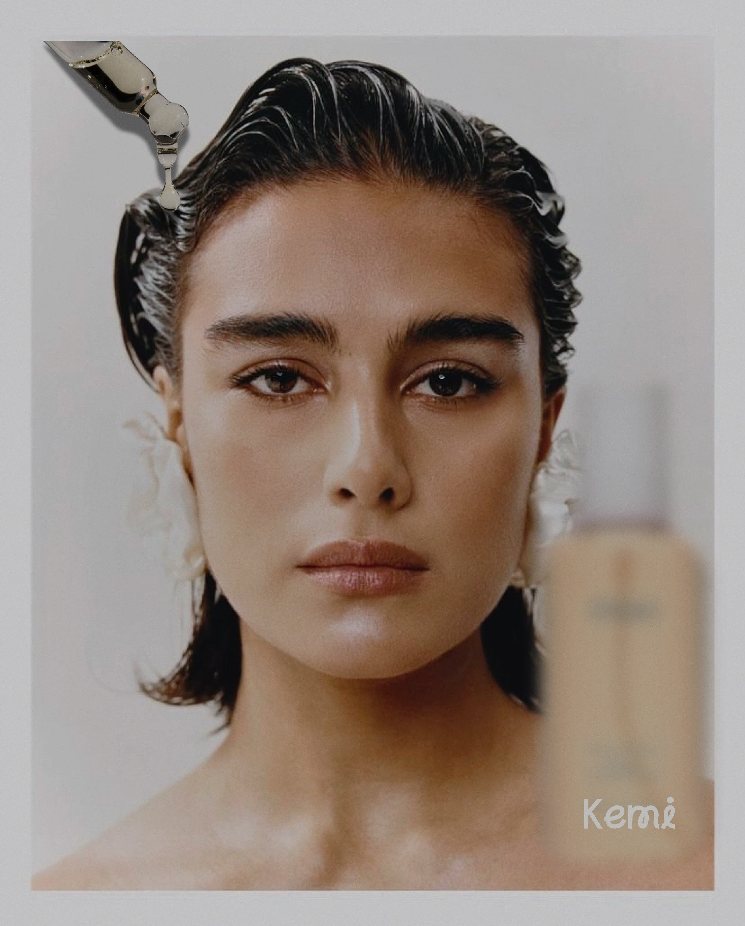 [HAIR]