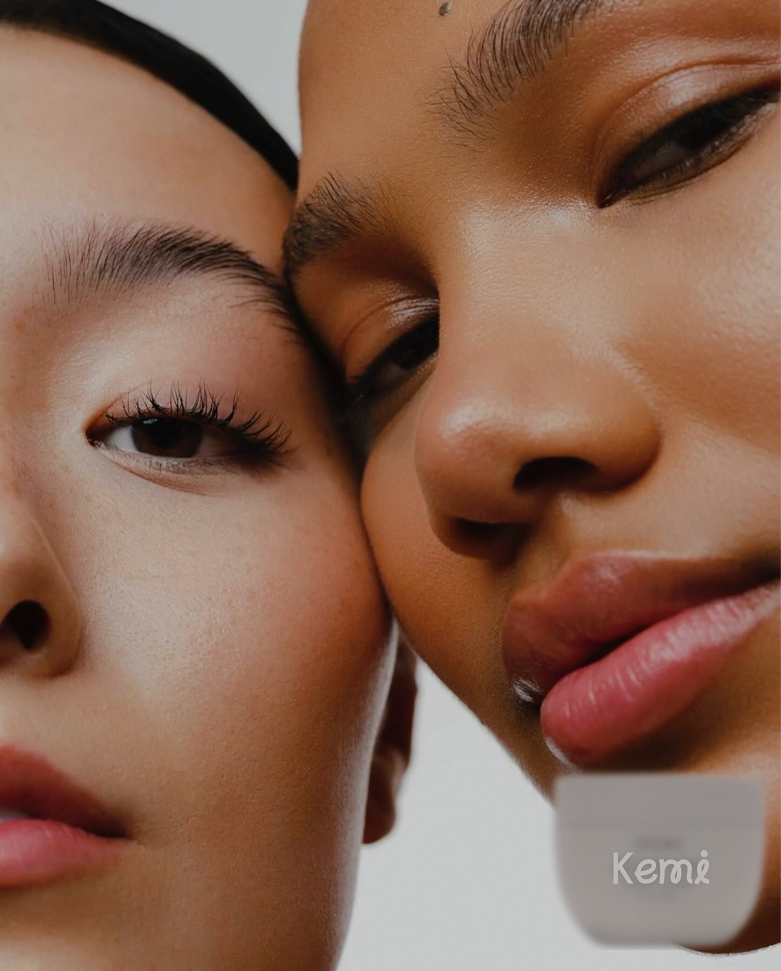 SKIN CARE