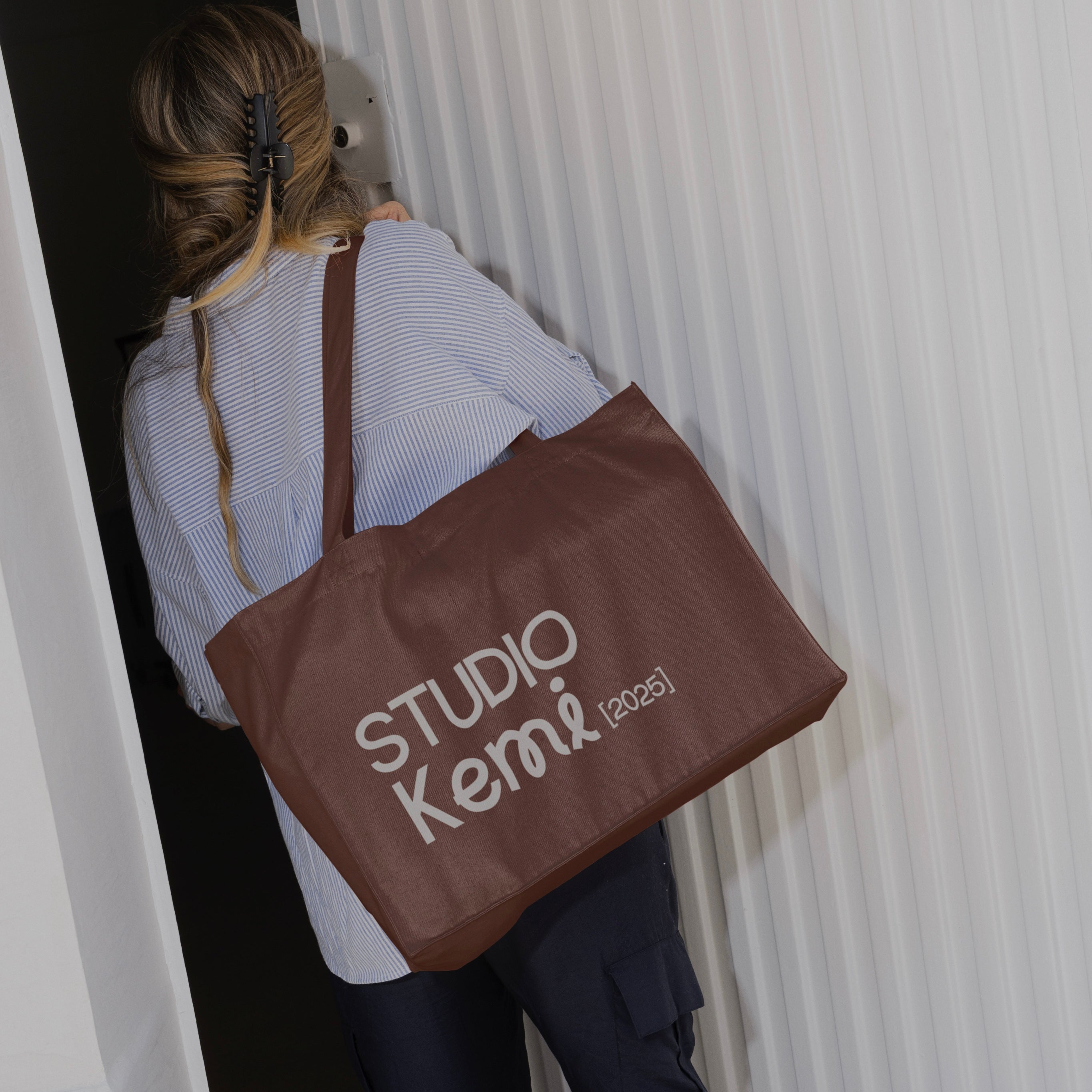 KEMI CLUB PRO — Missions & Mindset